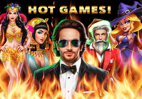 Top Games Report
