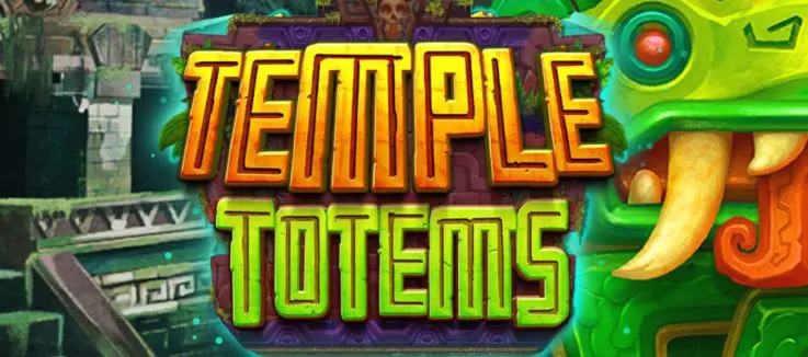 Hottest Games Revealed
