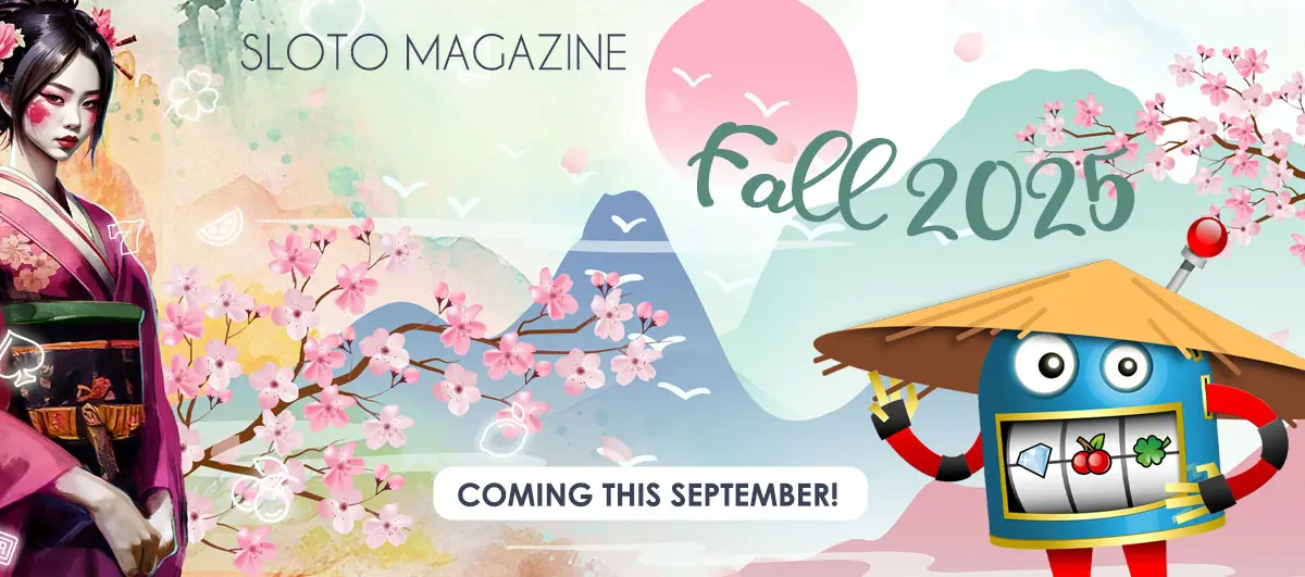 blog_737x326_fallmag Blog