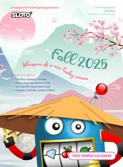 Slider image 0