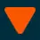 icon green arrow down
