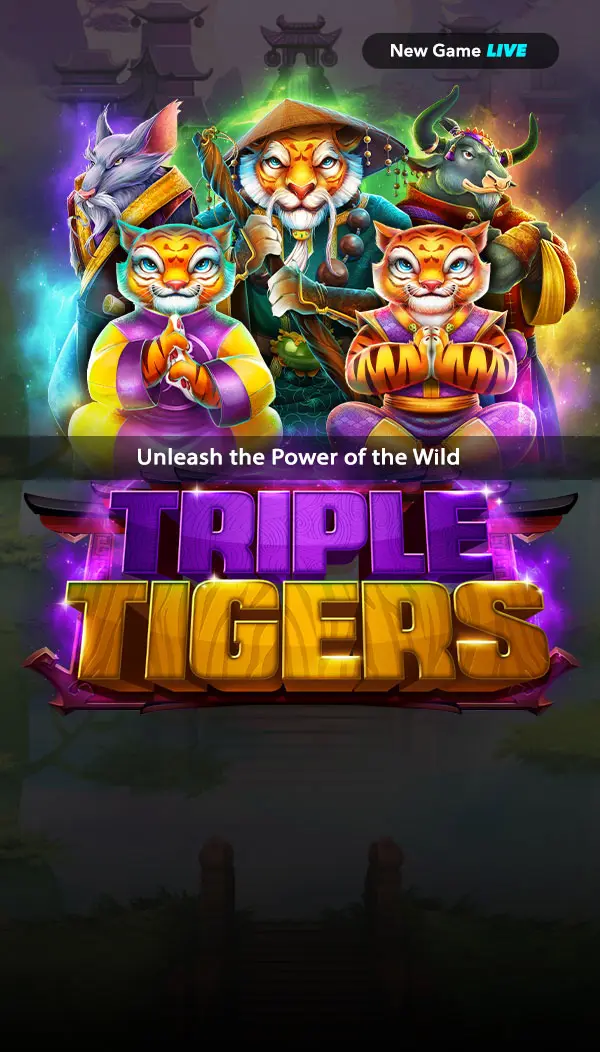 promos-tripletiger SlotoCash Bonus Codes 2026 &ndash; 200% Match + 100 Spins
