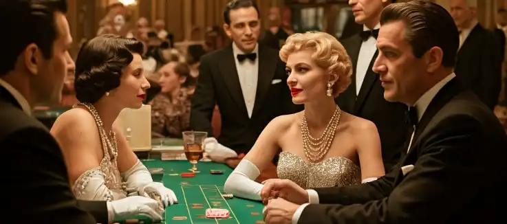 casino-movie-scenes Blog
