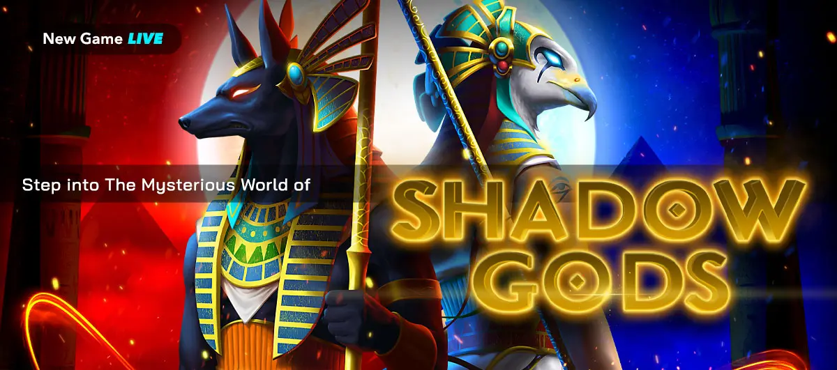 hot games