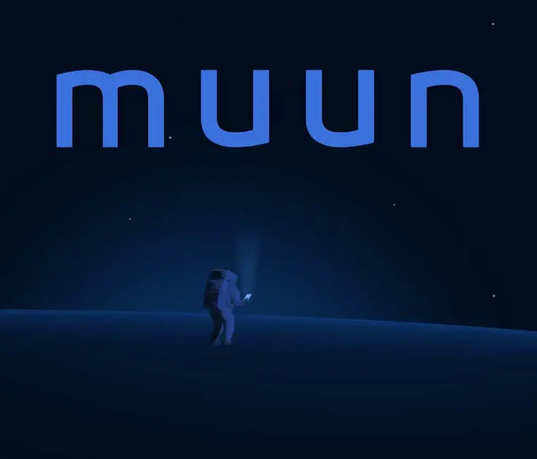 muun wallet