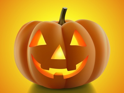 Halloween Treasures slot at SlotoCash online casino
