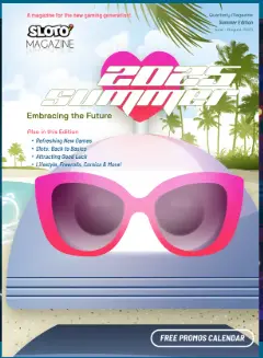 Slider image 3