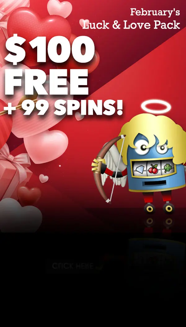 promo_feblove Plenty of Sloto'Cash Promotions