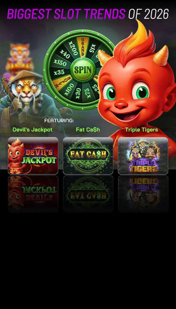 promos-sloto2026trends SlotoCash Bonus Codes 2026 &ndash; 200% Match + 100 Spins