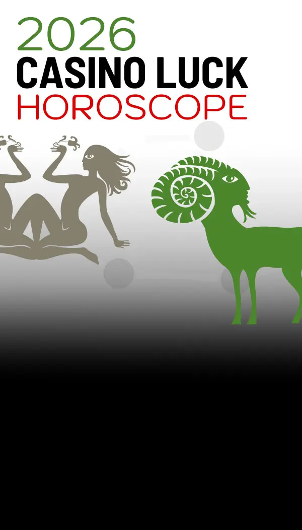 promos_2026horoscope Plenty of Sloto'Cash Promotions