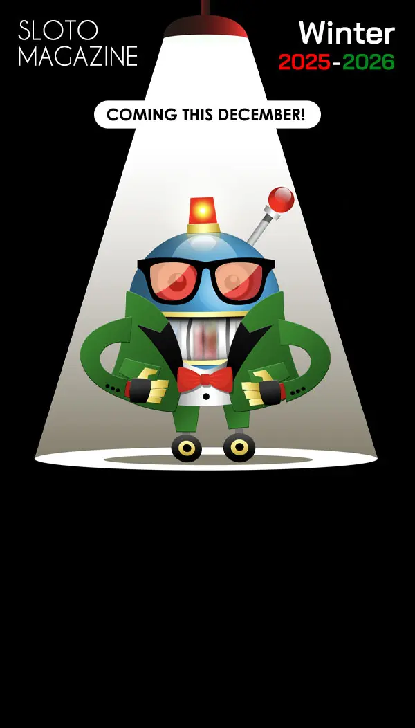 promos_wintermag2026 Plenty of Sloto'Cash Promotions