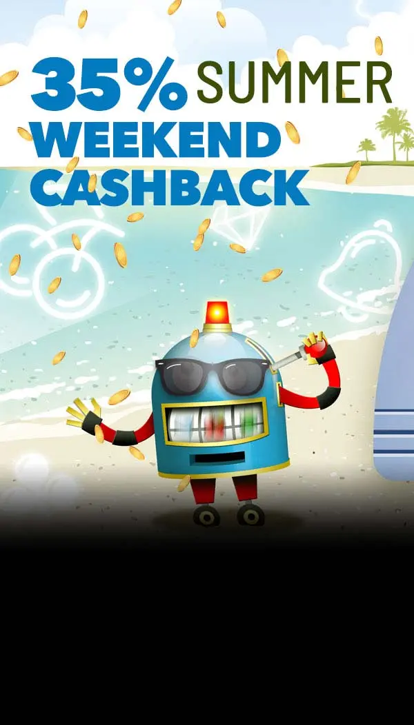 summer_cashback SlotoCash Bonus Codes 2026 &ndash; 200% Match + 100 Spins