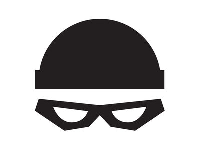 Bandits, banks and cash - Slotocash slots and for real